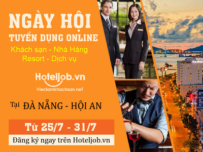 Quyền lợi E2bet casino hiện đang mò khi tham gia ngày hội E2bet nhà cái xanh chín hiện đang đứng đầu top 1 thị trường Châu Á online